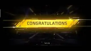 Equip, Everything, in,1diamond,#ff, advance, server,