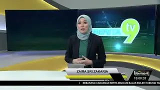 CTU553 - Media Sosial: Wadah Penularan Gejala Subversif