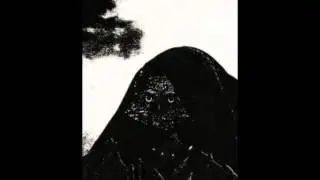 Circle of Ouroborus / Cosmic Church (Full Split)
