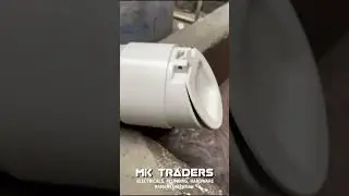 Backflow valve available MK TRADERS RAMNAD ELECTRICALS PLUMBING HARDWARE