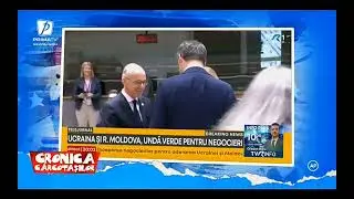 Multe bâlbe, gafe și tâmpenii de la TVR România Abonament (4)