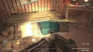 Fallout 76 Blood and Rust 🩸👑❤️&zwj;🔥🌑!!!