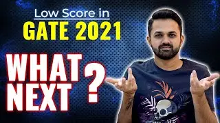 BITS HD 2021 Exam | Mtech without GATE score | Benefits of BITS HD