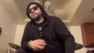 AFI - Death Of Seasons ( Vocal Cover )