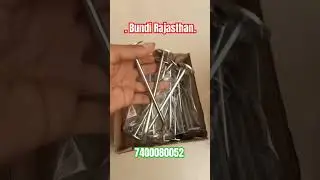 Mobile Cover Display stand for shop. Mobile Cover Display design. Mobile shop design.#mobilecover