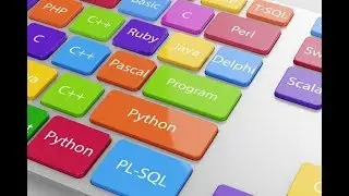 Custom Alert 2018 | Box Programming JavaScript CSS HTML Tutorial