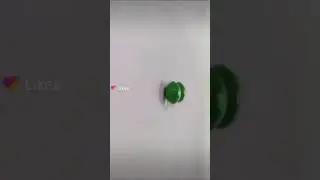 Mixels Wiztastics Edit 19