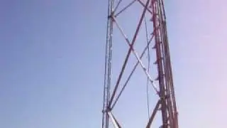 MOV05590