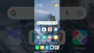 Redmi Cleaner New update #Redmi #Cleaner Superb performance & Feature