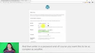 Creating a staging site on Pantheon. - LattePress Tutorials