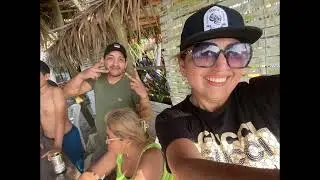 te Amo Manabi 🏖️😎💕 Bah&iacute;a de Caraquez 🏖️😎💕