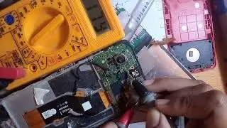 Mobile phone full shortage and half shorting kya hai|what is haf  shorting|shortng solution