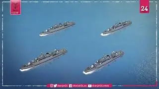 Beijing slowing South China Sea building after achieving military goals