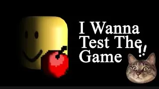 Trò chơi khó nhất game roblox???