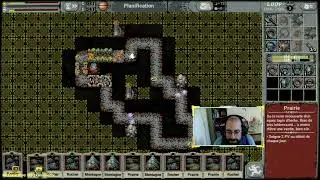 Let's Loop Hero : Entrez dans la boucle ! D&eacute;couverte de Loop Hero. D&eacute;faite de la Liche !
