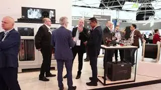FTTH Conference 2025 Aftermovie