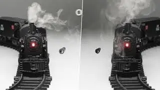 Тест на долговечность: батарейки Opticell vs. батарейка другого бренда - кто выйдет победителем?