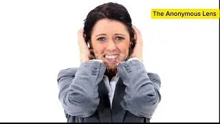 How Abuse Rewires Your Brain: The Shocking Truth
