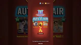 Happy 🪁 Makar Sankranti 🪁 special gameplay 🎊 #shorts