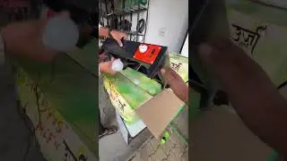 Chulha 8954082041
