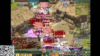 TLQ 