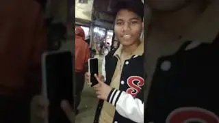 Phone ka giveaway 😁#shorts #phonegiveaway #giveaway #funnyvideo #information #youtubeshorts #fun