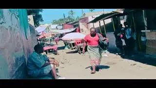 Mafavuke Mondlane-Akuphumala ukate 