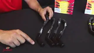 Best LS/LT wire and here's WHY