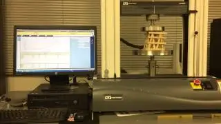Matthew O 1 Level Structure Test