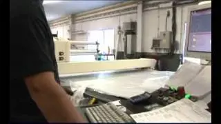 Pr&eacute;sentation tapis AUTOGRIP tapis sur mesure Lovecar