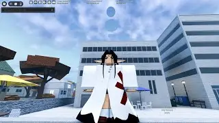 The wind | type soul