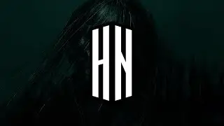 Unresolved - Monster (DrewFilament & WSHNGTN RawTrap Remix)