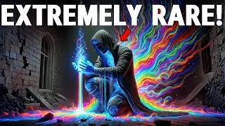Духовные наставники посылают вам это послание прямо сейчас.