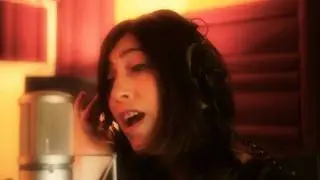 ROMAY - SANJA TERE BIN feat Nona Kalra (Indian Dubstep)