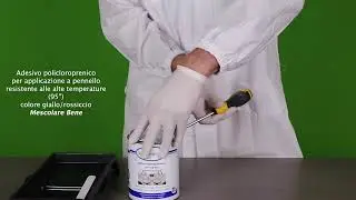 Colla per tessuto cielo auto: La soluzione definitiva per un interno auto impeccabile
