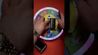 Is This The Best Vape Mod?