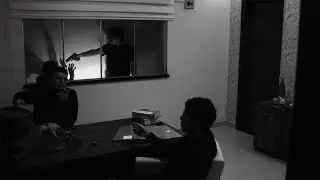 fefe - ADDICTED (ft. AZ$AR, VulgoMS) [Official Video]