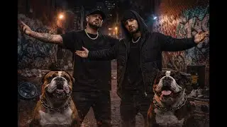 💥KEIN ZUR&Uuml;CK 🚫  Deutschrap 2026 | Official Music Video #Deutschrap2025 #GermanDrill #TrapDeutschland