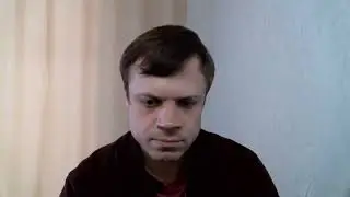МОШЕННИКИ bilusevi.com, aaasafetrade, menut-ronico.info, Pin-Up, 1xbet, Marginplus /// @TalerCoxx