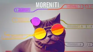 [PORTUGUÊS] IA - Misturando imagens no MidJourney