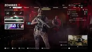 ROUND 100 ON DIE MASCHINE COMPLETED!!! #ROADTO500