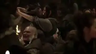 Game of Thrones - Robert Baratheon: LEGACIES (TRIBUTE)