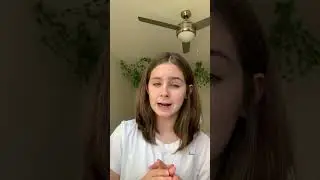 BurtonLucilleWestPoint