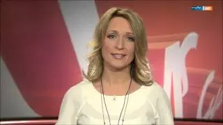 Meike Kr&uuml;ger 2016.02.23