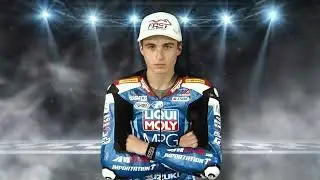 CSBK Coming to TSN this summer!