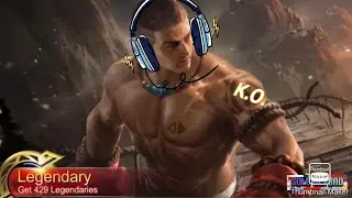 Paquito.exe