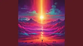 A Cycle of Fire