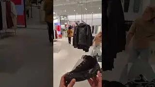 I Just Pulled Up To Nike And Copped The Jordan 3 Black Cat&rsquo;s WTF 👀