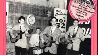 Darwin Nelson And The Blaze Makers  Lazy Lu