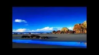 Heliotropic Feat. Verna V - Alive (Matt Darey Remix)